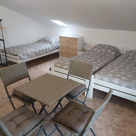Divaca, Vila Srebrna Exteriér fotografie