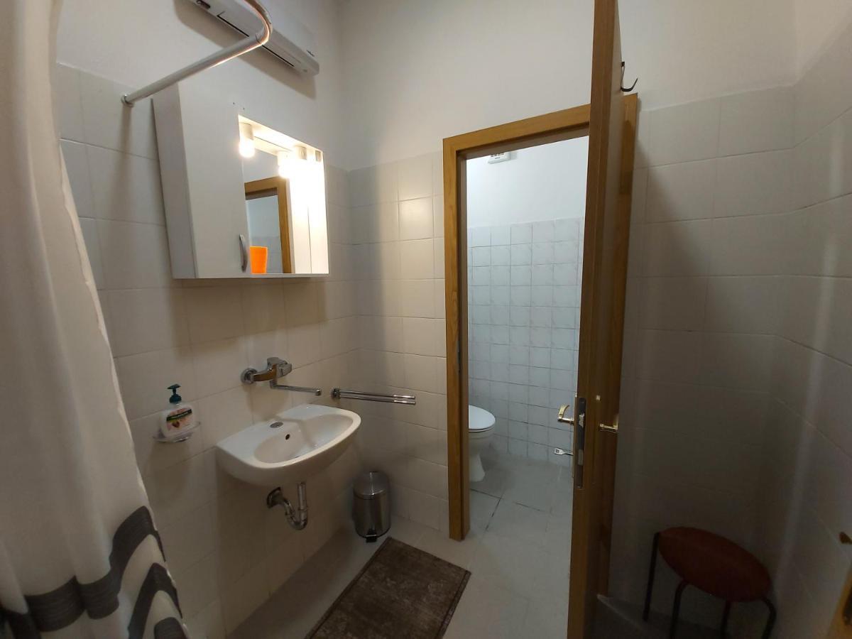 Divaca, Vila Srebrna Exteriér fotografie